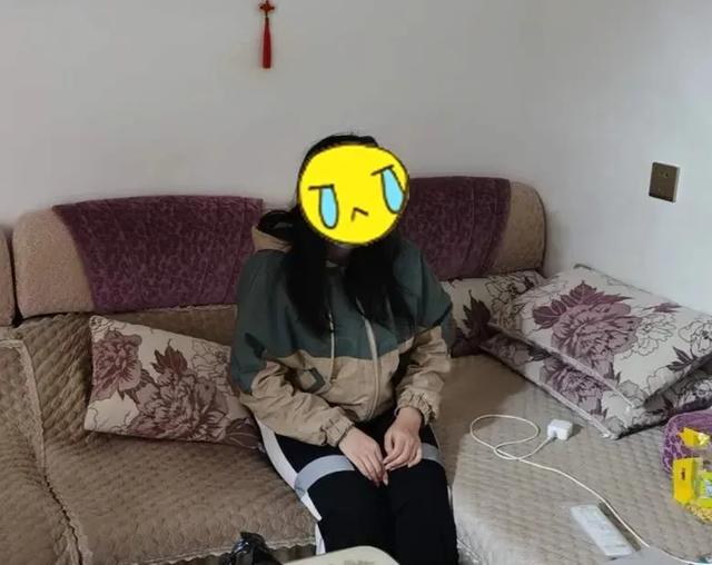 毛纺面料一般克重，毛呢面料克重（有网民加入“粉丝群”后被骗十万）