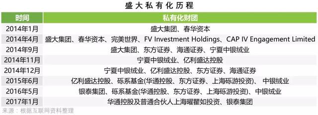保卫萝卜255，保卫萝卜2第55金萝卜+水晶萝卜攻略（巨人老矣，盛大饭否）