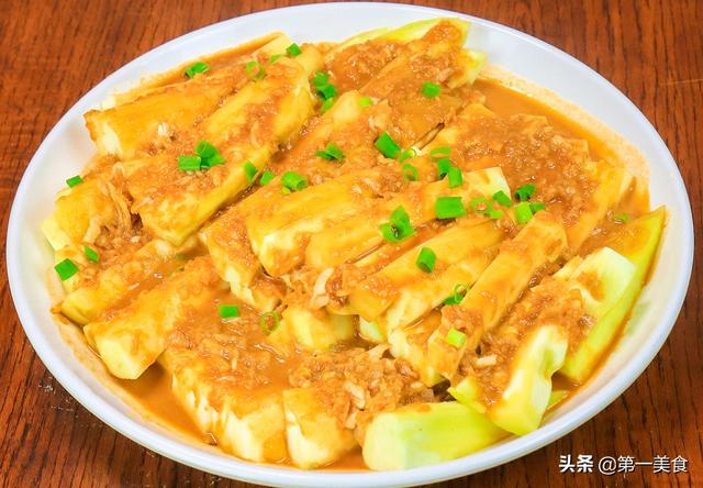 蒸菜怎么做好吃，6道蒸菜的做法好吃易做不上火（清爽解腻、好吃不上火）