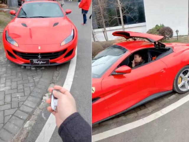 老倪膏药是传销吗，代理老倪膏药受害者（那些炫富的“创始人”）