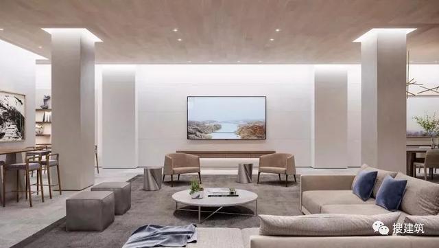 建筑设计论坛，建筑设计论坛活动方案（阿尔瓦罗·西扎新作——在美国的第一座住宅建筑）