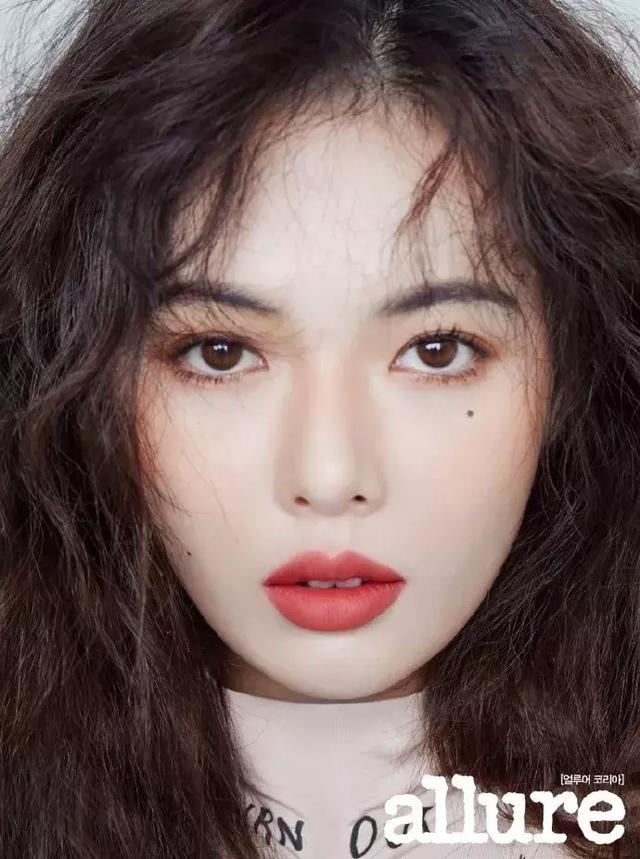 橙色系✨，一抹活力升温、春日感立现[图片]