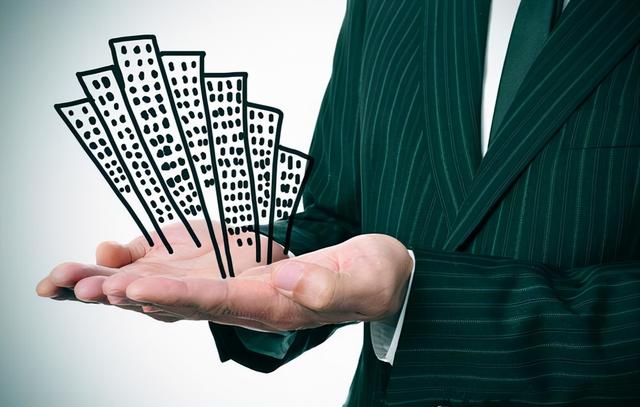 期房和现房的区别办理贷款有什么区别，期房贷款与现房贷款手续上的区别（你知道现房贷款的流程吗）