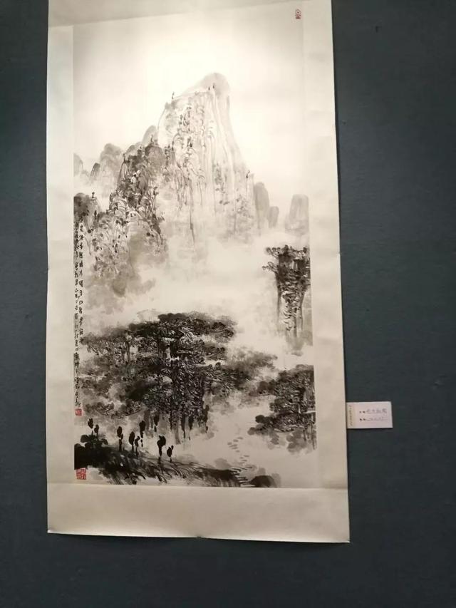 番禺有什么好玩的地方，番禺有什么好玩的（广州番禺旅游攻略<C篇>）