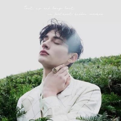 充满阳光的昵称，充满阳光的昵称三个字（阳光的有气质的网名活泼开朗-可爱点）