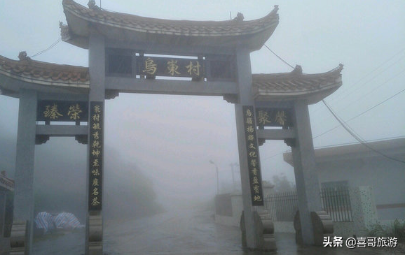 潮州旅游必去十大景点，自驾游玩如何安排行程路线