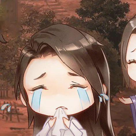 四字押韵唯美古风网名，4个字的古风情侣网名一对    来我长街i|做我归人i微信昵称（我与春风皆过客）