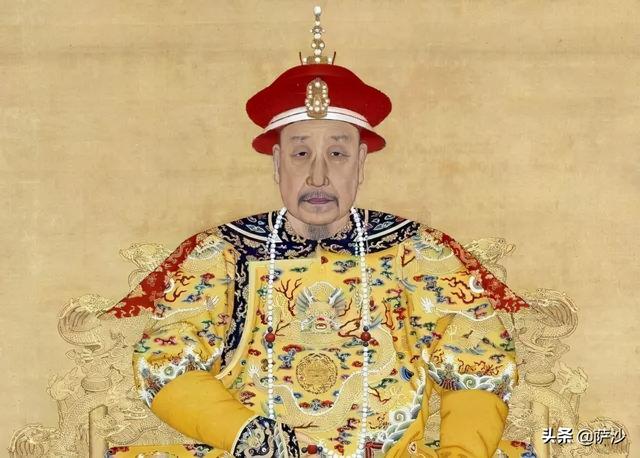 火烧圆明园是哪一年，火烧圆明园是哪一年哪一月哪一日（1860年10月13日圆明园被掠）