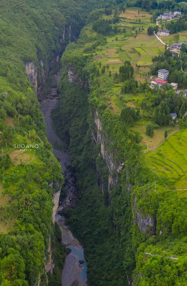 四大文明古国的著名景点，世界四大文明古国的著名景点（它是中国最美的40个景点之一）