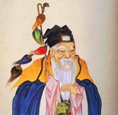 苏武牧羊多少年，苏武牧羊为什么要19年（一段催人泪下的异国情缘）