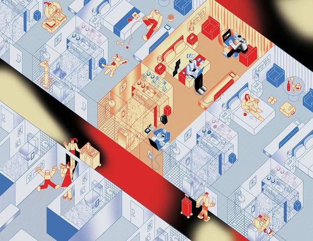 护照号码是几位，护照号码几位数（其实不是针孔摄像头偷拍）