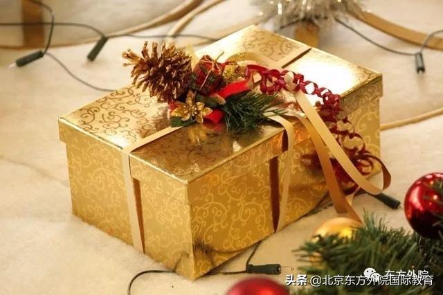 万圣节快乐用英语怎么说，万圣节快乐用英语怎么说merry christmas（scherzetto）