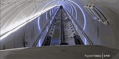 秦皇岛到北京高铁，秦皇岛北京高铁40分钟（秦皇岛到北京只需要5分钟）