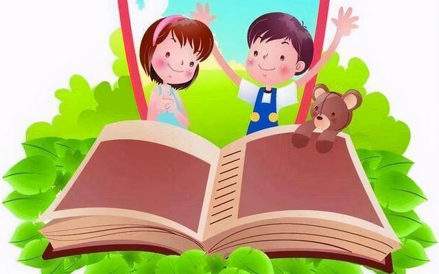 怎样才能背书背得快记得牢，如何背书快如何背书牢（老师：掌握这5种方法）