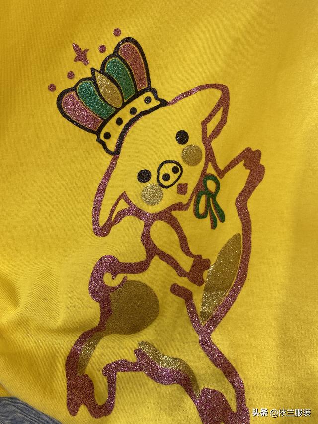 misslibynawain是什么品牌，missli是哪个公司的品牌（亲民富有女人味）