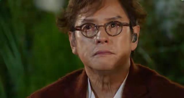 沉默是金歌词，沉默是金歌词粤语发音（“歌圣”谭咏麟与他的那些好朋友的故事）