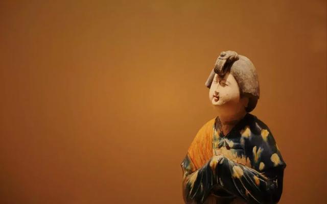 七情六欲指的是什么，七情六欲是哪七情哪六欲（这是最诗意的回答）