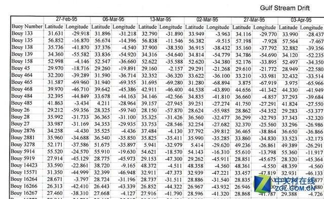 惠普2600打印机连接wifi，惠普2600打印机怎么连接家里的无线wifi（原装加粉惠普智能闪充激光打印机来了）