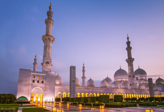 哥伦比亚是发达国家吗，哥伦比亚 哪个国家（全球十大“最有钱”的城市）