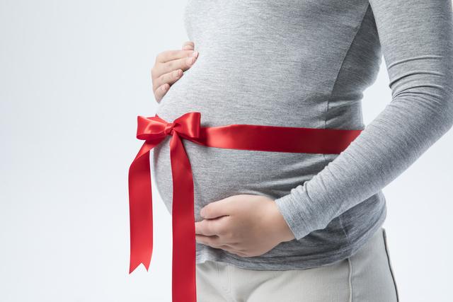 产后同房注意事项，产后性生活能帮助修复盆底肌吗（生过孩子的女性注意了）
