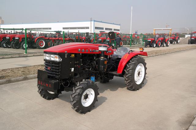 佳能mf4700怎么扫描，佳能mf4700扫描仪驱动下载（迪尔拖拉机在新疆兵团销量第一）