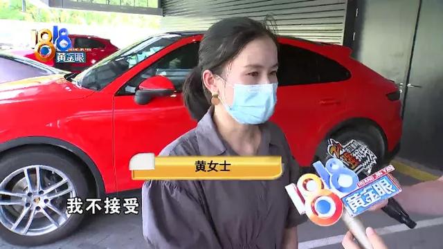 汽车仪表盘多个故障灯同时亮，汽车仪表几个故障灯一起亮（39项全正常，亮起多个故障灯）