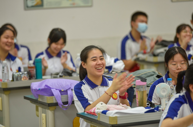 高考全国一卷二卷三卷有什么区别，高考全国一卷二卷三卷有什么区别2020（如果全国高考用同一张试卷）