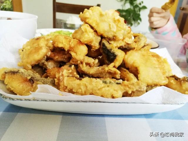 红糖炒汤圆怎么做，糖炒汤圆的怎么做好吃（元宵节家里聚餐这个16个家常菜）