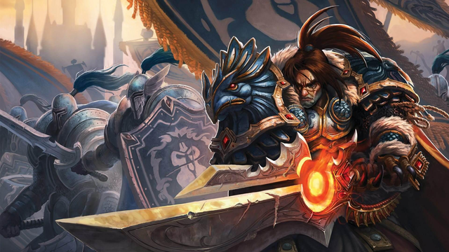 edg晋级决赛，EDG晋级S11决赛什么情况（但奇怪的是LOL玩家只看不玩）