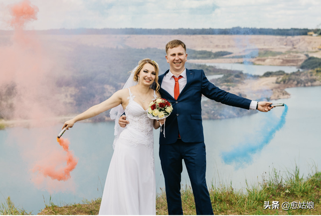 异地婚姻的现实问题，异地婚姻坚持不下去了怎么办（长期两地分居的夫妻不如离婚）