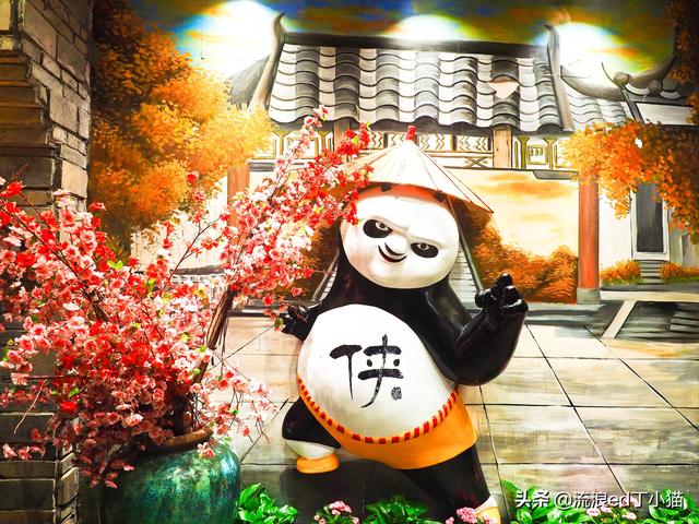 上海情人节去哪里玩，上海情侣去哪里玩（带着“她”来上海这处约会圣地）