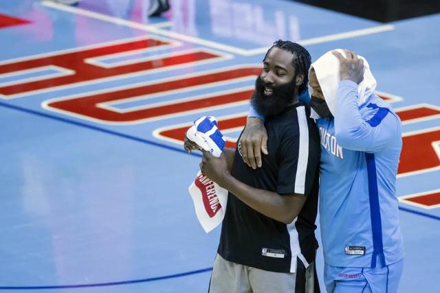 nba电脑壁纸，nba经典壁纸（NBA，高清横屏壁纸）