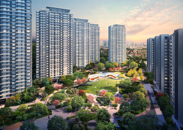 中国的戏曲电影有哪些锡钢吧，锡剧属于戏曲吗（解读无锡主城红盘背后的硬核基因）