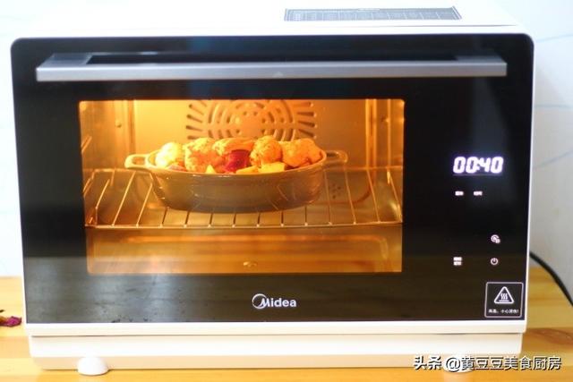 烤翅腌料配方，腌制烤翅配方和做法（自己在家做吃着更放心）