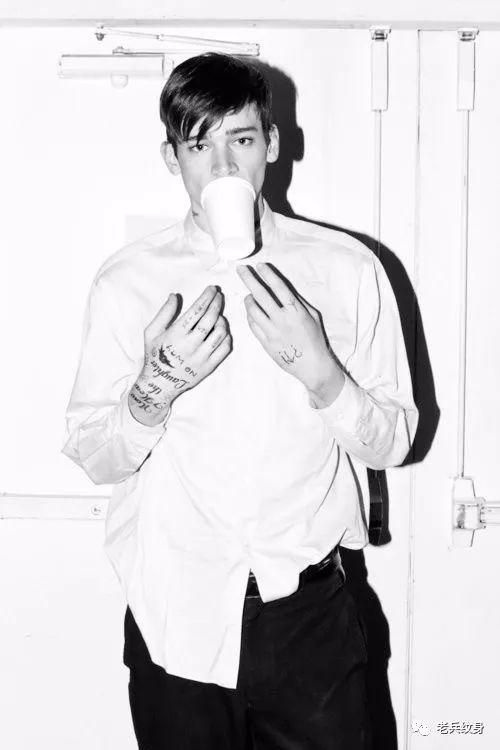 第一次纹身必须知道的，第一次纹身必须知道的事情（提问：纹身前都要做好哪些准备）