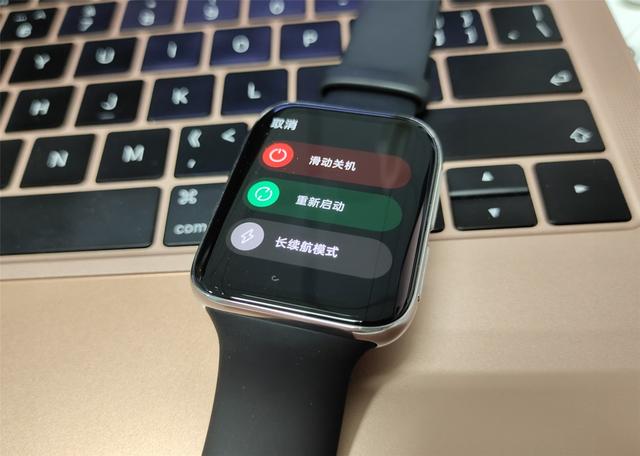 oppo手机怎么下载两个微信，OPPO手机怎么同时登录两个微信号（版评测：心电检测，专业的）