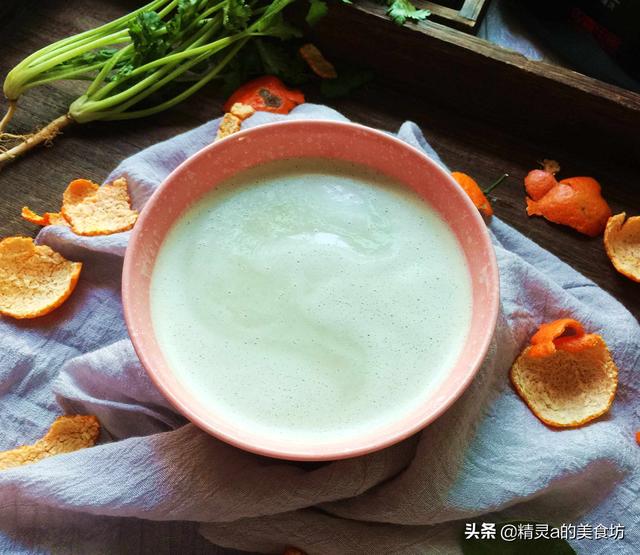 男人喝鲫鱼汤的好处，男人吃鲫鱼有什么好处和功效（补钙补身营养高）