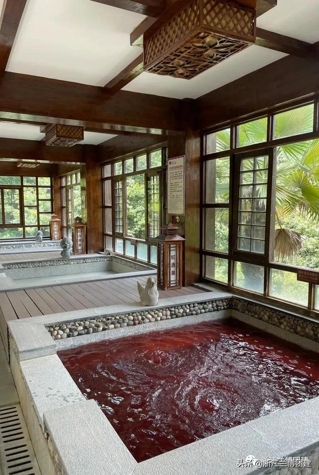 团建项目有哪些，在宿舍的团建项目有哪些（最适合秋天的五大团建项目）