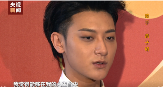 无滤镜是什么意思，商品无滤镜是什么意思（经受住“无滤镜”拍摄的考验了吗）