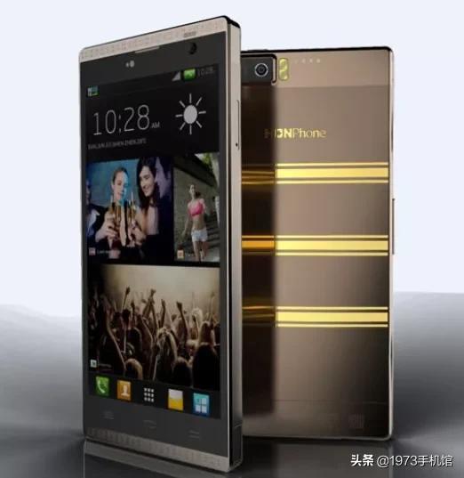 长虹智能手机大全,长虹所有老款手机型号(<29>长虹手机) 长虹智能手机大全,长虹所有老款手机型号(<29>长虹手机)