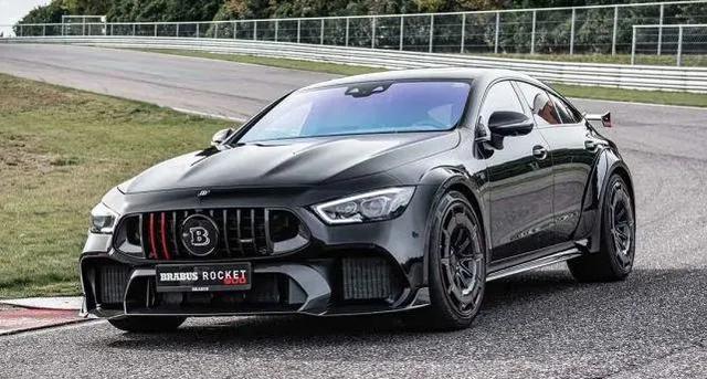 马的标志是什么牌子的车，一匹马的标志是什么车（蛇标野马、B标奔驰、不带标的日产、红标本田）