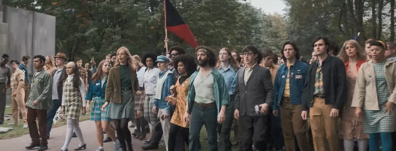 2020年国庆节，2020年是第几个国庆节（2020十佳电影片单）