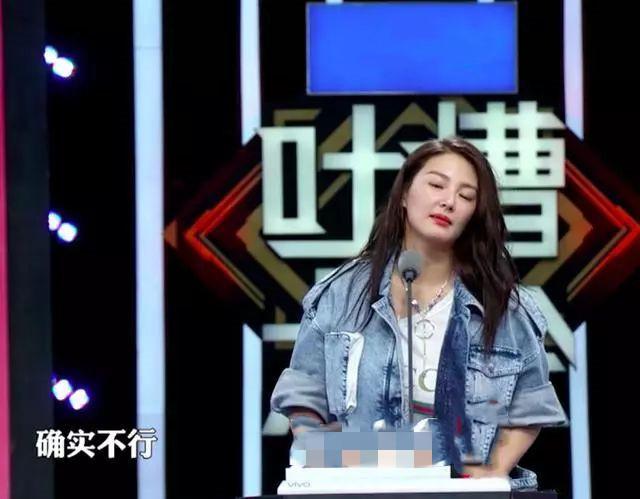 袁立为什么被称为杜小月，袁立三婚：27岁爆红的杜小月