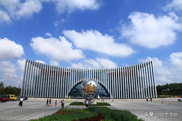 山东日照在哪里，山东日照在哪里更换海员证（了解日照市有几个区、县）