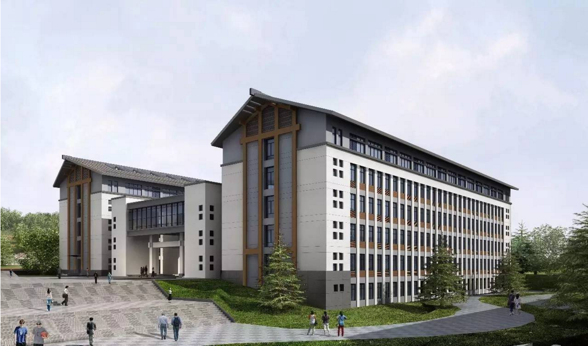 合肥哪个大专学校好（国内这4所专科大学）