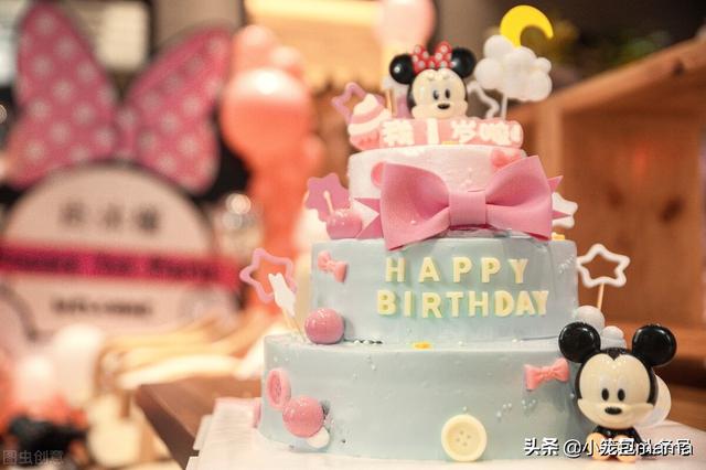 抓周是什么意思，抓周印章代表什么意思（抓周啦～宝宝10步抓周详细流程攻略～搬来即用）