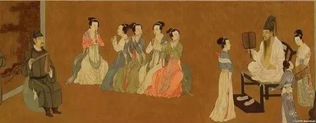 江南女子是指哪里的人，江南女子漂亮吗（为什么说自古江南出美女）