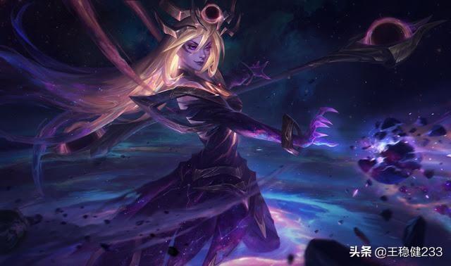 odst地狱伞兵，光环3地狱伞兵（拉克丝将成为LOL首个集齐T1-T7皮肤的英雄）