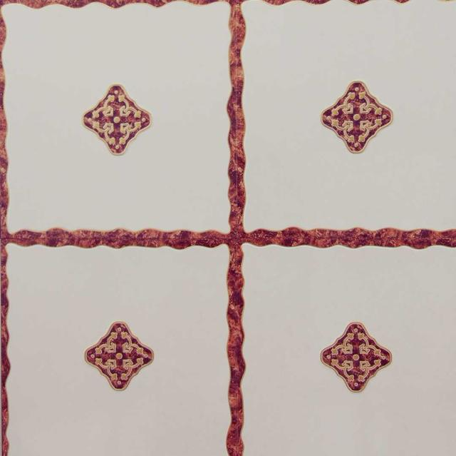 常见的几种摄影构图方式，10大构图法总有一款适合你