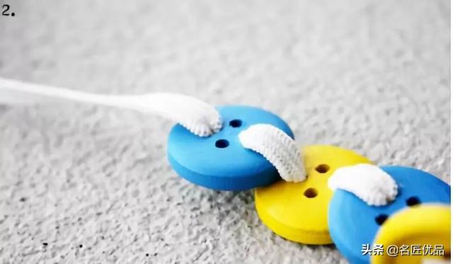 创意小发明，生活创意小发明（看似没用的玻璃罐）